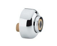 RACOR en S CHIARA GROHE